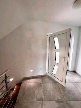 Foto - Helle 2-Zimmer-Wohnung mit zusätzlicher Nutzung im Souterrain