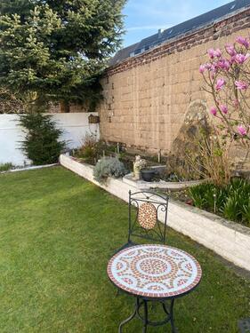 Foto - Mehrfamilienhaus, Wohnhaus in Duisburg zum Kaufen