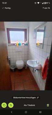 Foto - 