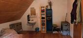 Foto - 7 Zimmer Etagenwohnung in Sasbachwalden