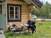 Foto - Gemeinsam wohnen – Familien-WG im Aufbau