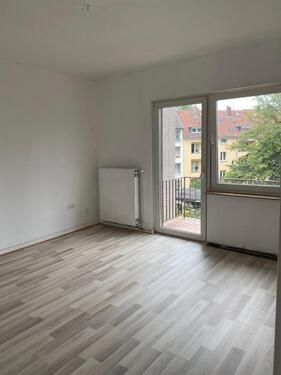 Foto - 3.5 Zimmer Etagenwohnung zur Miete in Witten