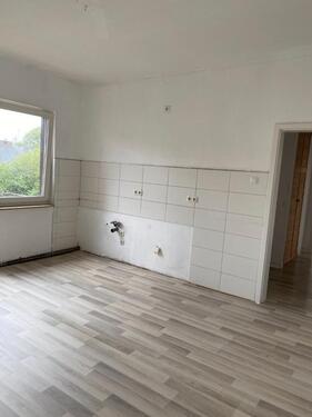 Foto - 3.5 Zimmer Etagenwohnung in Witten
