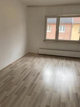 Foto - Etagenwohnung in Witten zur Miete