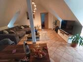 Foto - Wunderschöne 2 Zimmerwohnung mit Schlossblick in Wernigerode