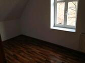 Foto - 2 Zimmer Dachgeschoßwohnung in Wernigerode