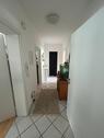 Foto - Zentrale 2-Zimmer Wohnung in Osnabrück