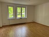 Foto - 2 Zimmer Erdgeschoßwohnung zur Miete in Chemnitz