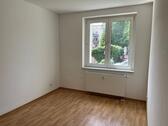 Foto - 2 Zimmer Erdgeschoßwohnung in Chemnitz