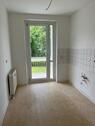 Foto - Erdgeschoßwohnung in Chemnitz zur Miete