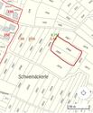Foto - Freizeit-Gartengrundstücke - 30,00&nbsp;EUR Kaltmiete, ca.&nbsp; 0,00&nbsp;m&sup2;