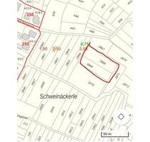 Freizeit-Gartengrundstücke - 30,00&nbsp;EUR Kaltmiete, ca.&nbsp; 0,00&nbsp;m&sup2; in Herbolzheim (PLZ: 79336)