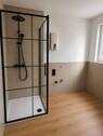 Foto - 5.5 Zimmer Etagenwohnung zur Miete in Oyten