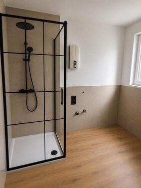 Foto - 5.5 Zimmer Etagenwohnung zur Miete in Oyten
