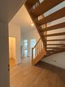 Foto - 5.5 Zimmer Etagenwohnung in Oyten