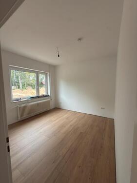 Foto - Etagenwohnung in Oyten zur Miete