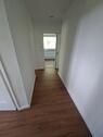 Foto - 3-Zimmer-Wohnung frisch renoviert