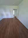 Foto - 3 Zimmer Erdgeschoßwohnung zur Miete in Stadtallendorf