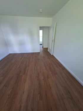 Foto - 3 Zimmer Erdgeschoßwohnung zur Miete in Stadtallendorf