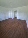 Foto - 3 Zimmer Erdgeschoßwohnung in Stadtallendorf