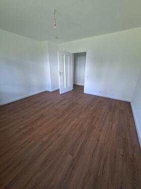 Foto - 3 Zimmer Erdgeschoßwohnung in Stadtallendorf