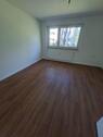 Foto - Erdgeschoßwohnung in Stadtallendorf zur Miete