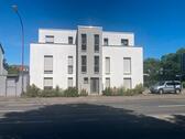 Foto - Lippstadt Lipperoder Str. 25 - 950,00&nbsp;EUR Kaltmiete, ca.&nbsp; 80,00&nbsp;m&sup2;