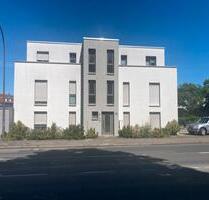 Lippstadt Lipperoder Str. 25 - 950,00&nbsp;EUR Kaltmiete, ca.&nbsp; 80,00&nbsp;m&sup2; in Lippstadt (PLZ: 59555)