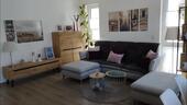 Foto - Etagenwohnung in Lippstadt zur Miete