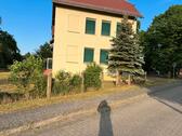 Foto - Mehrfamilienhaus, Wohnhaus zum Kaufen in Luckau