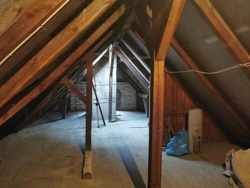 Foto - Mehrfamilienhaus, Wohnhaus in Luckau zum Kaufen