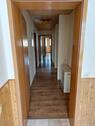 Foto - Geräumige 4,5 Zimmer Whg. in ruhiger Lage