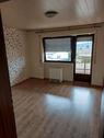Foto - 4.5 Zimmer Etagenwohnung zum Kaufen in Oberrot