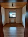Foto - 4.5 Zimmer Etagenwohnung in Oberrot