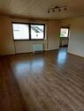 Foto - Etagenwohnung in Oberrot zum Kaufen