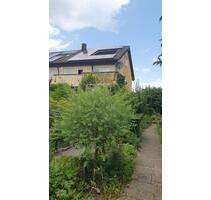 Winterbach DHH zu verkaufen, VB 675.000 €, ohne Makler