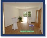 Foto - Zweiraumwohnung mit Aufzug und großer Dusche