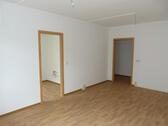 Foto - Etagenwohnung zur Miete in Zella-Mehlis