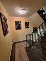 Foto - Monteurzimmer - 15,00 EUR Kaltmiete,