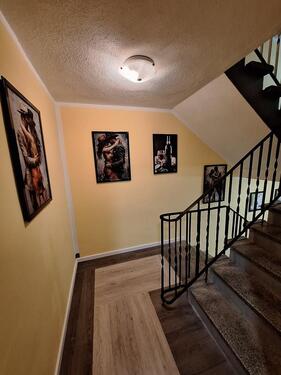 Foto - Monteurzimmer - 15,00 EUR Kaltmiete,