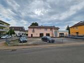 Foto - Gewerberäume - 1.400,00 EUR Kaltmiete,