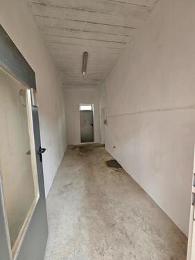 Foto - andere in Heddesheim zur Miete