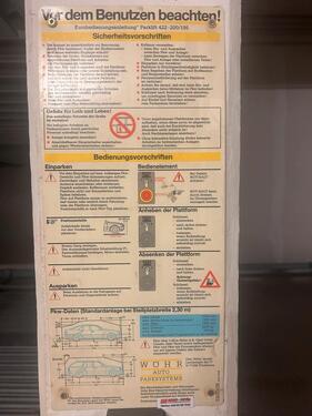 Foto - andere in München zur Miete
