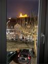 Foto - 4 Zimmer Wohnung - 1.300,00 EUR Kaltmiete,