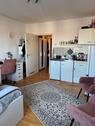 Foto - Etagenwohnung zur Miete in Wuppertal