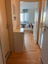 Foto - Etagenwohnung in Wuppertal zur Miete