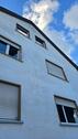 Foto - Helle 5-Zimmer-DG Wohnung in Butzbach