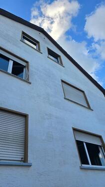 Foto - Helle 5-Zimmer-DG Wohnung in Butzbach