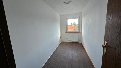 Foto - Etagenwohnung in Butzbach zur Miete