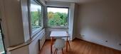 Foto - 1 Zimmer Wohnung Balkon Studenten zentrale Lage Uni Essen HBF